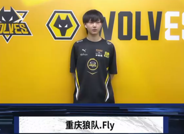队提供通往