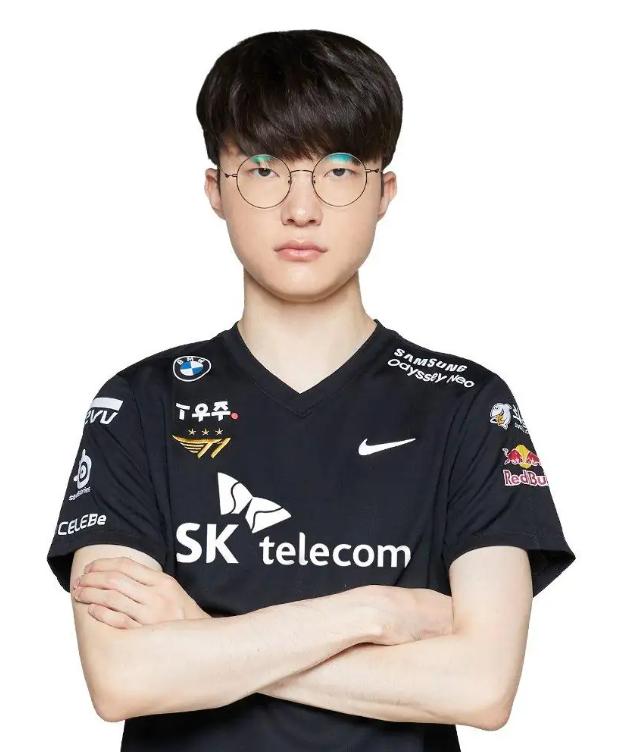 他们先用一 他们先用一