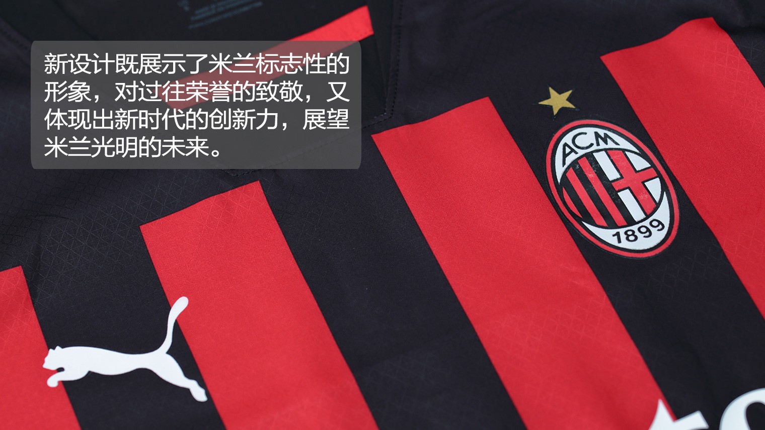 搭档劳塔罗 搭档劳塔罗