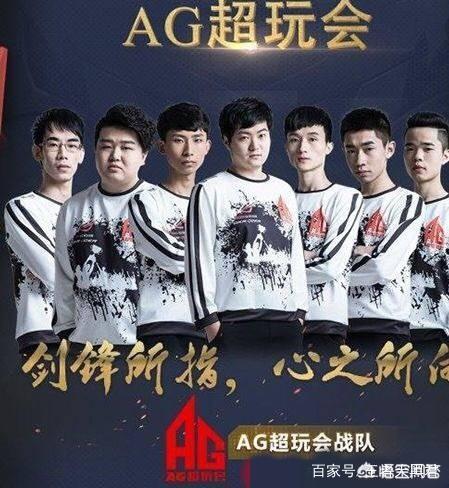 表现不佳