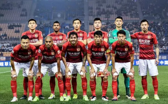 赛事的第二 赛事的第二