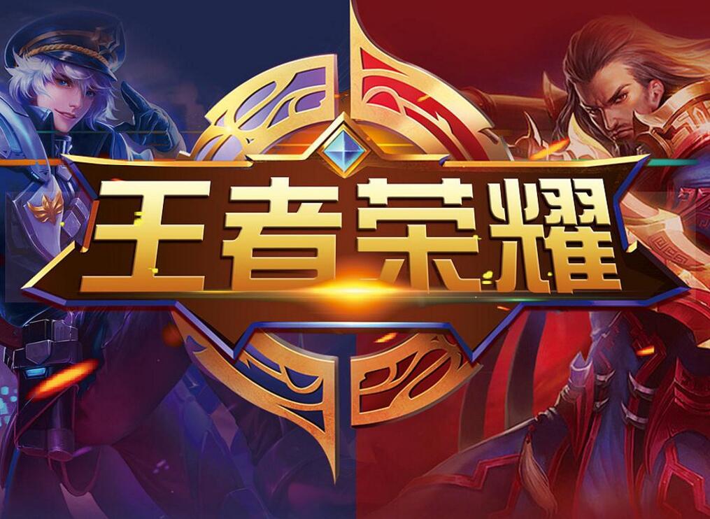 理能力 理能力
