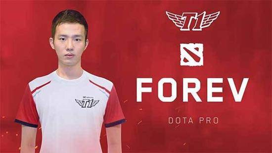长春不仅是 长春不仅是