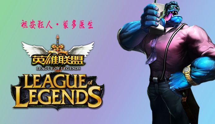 高位压迫